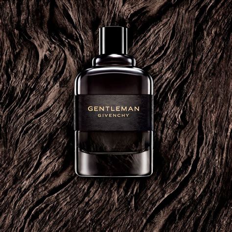 givenchy gentleman boisee eau de parfum|More.